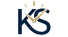 kalid.store