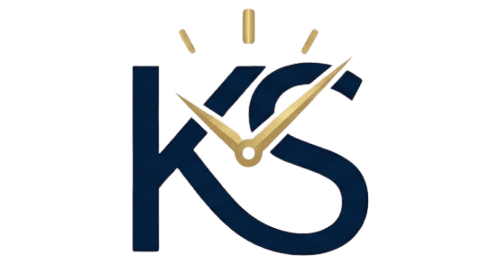 kalid.store