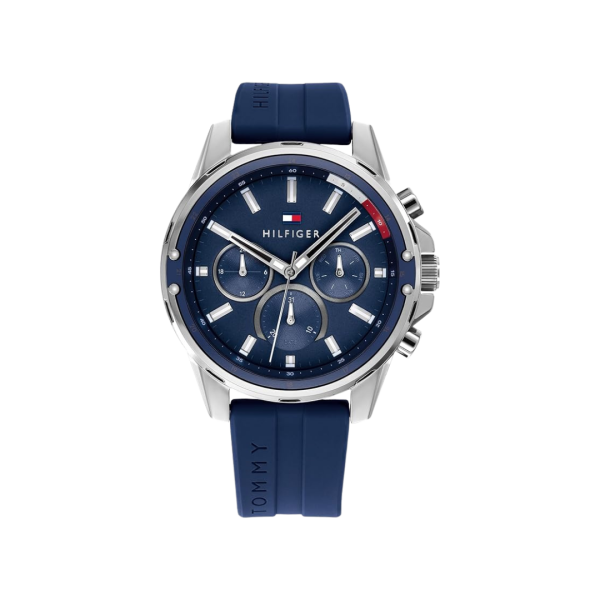 Tommy Hilfiger MASON Men Watch, Analog