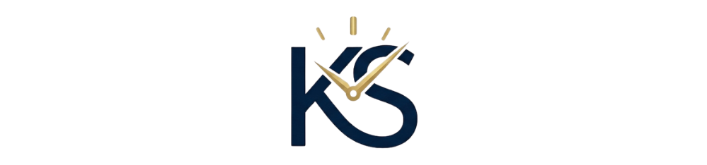 Kalid Store