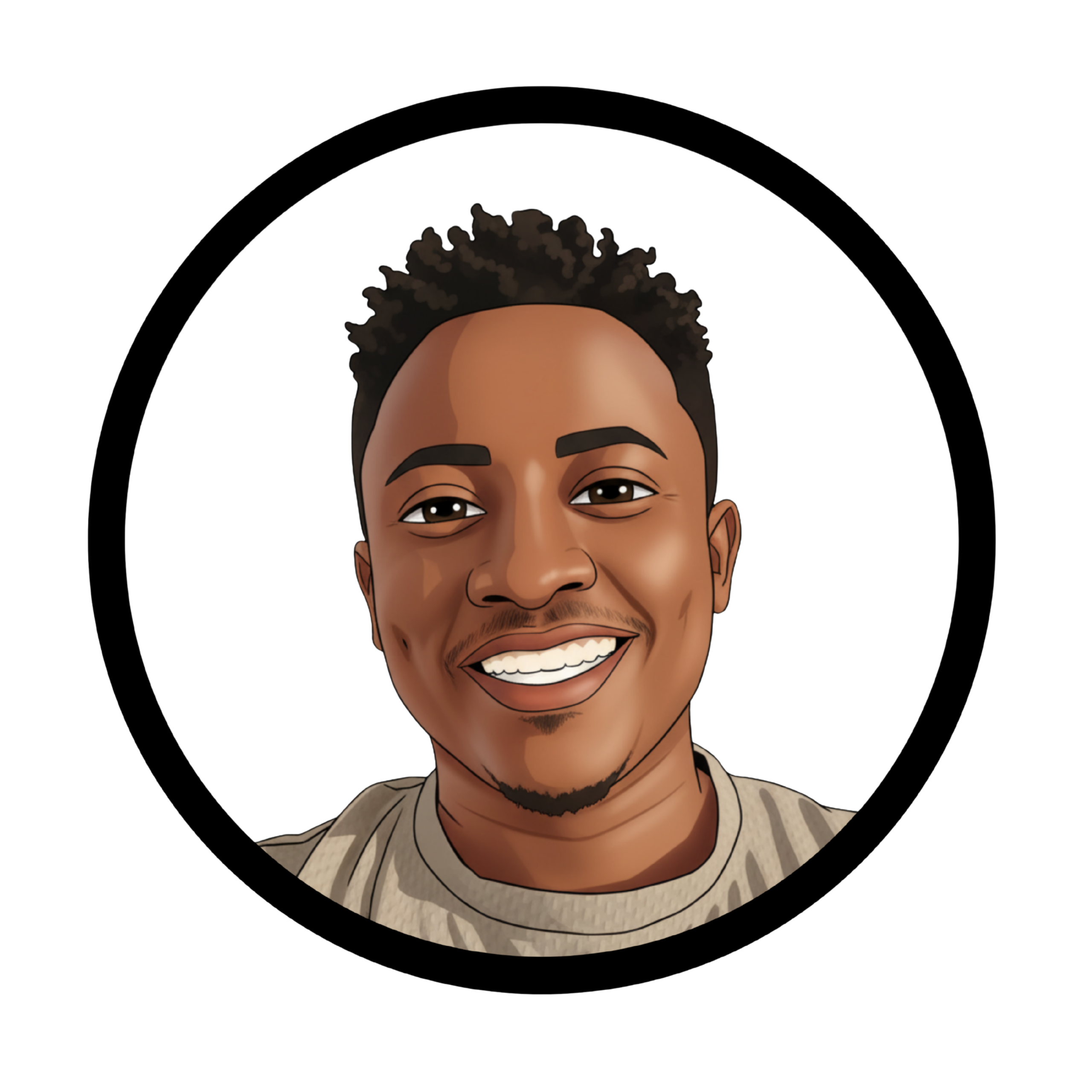 Woostify mobile logo